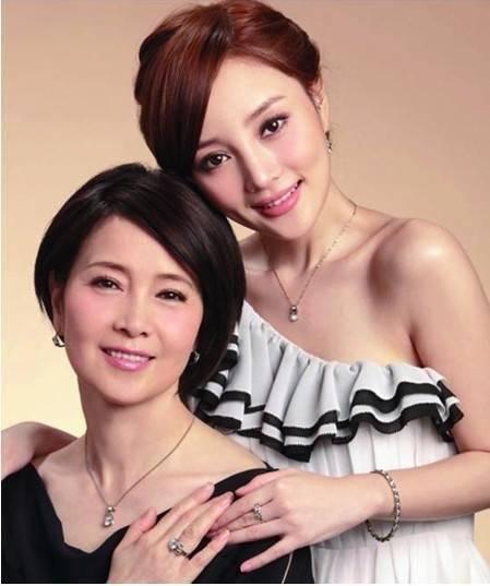 明星娱乐八卦头条